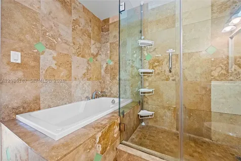 230 NE 5th Avenue Dania Beach FL 33004