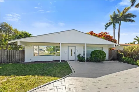 230 NE 5th Avenue Dania Beach FL 33004