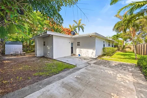 230 NE 5th Avenue Dania Beach FL 33004