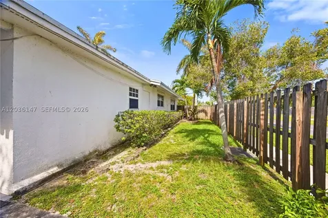 230 NE 5th Avenue Dania Beach FL 33004