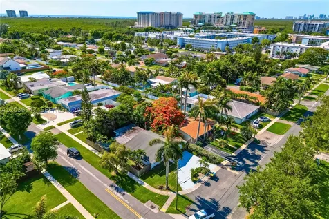 230 NE 5th Avenue Dania Beach FL 33004