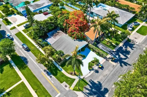 230 NE 5th Avenue Dania Beach FL 33004