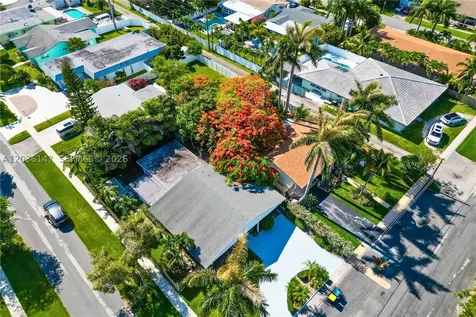 230 NE 5th Avenue Dania Beach FL 33004