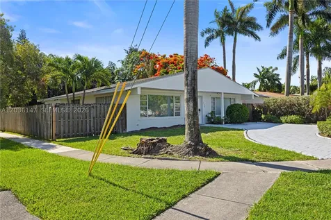 230 NE 5th Avenue Dania Beach FL 33004