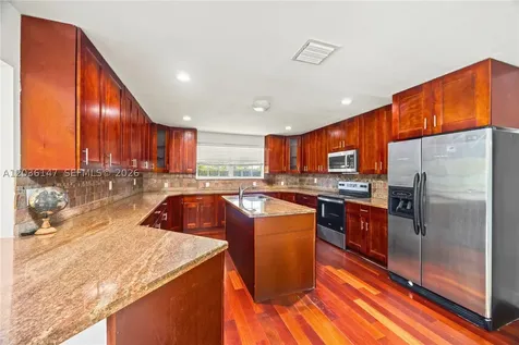 230 NE 5th Avenue Dania Beach FL 33004