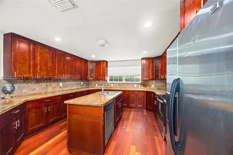 230 NE 5th Avenue Dania Beach FL 33004