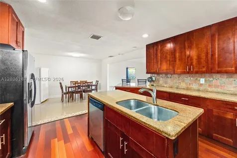 230 NE 5th Avenue Dania Beach FL 33004