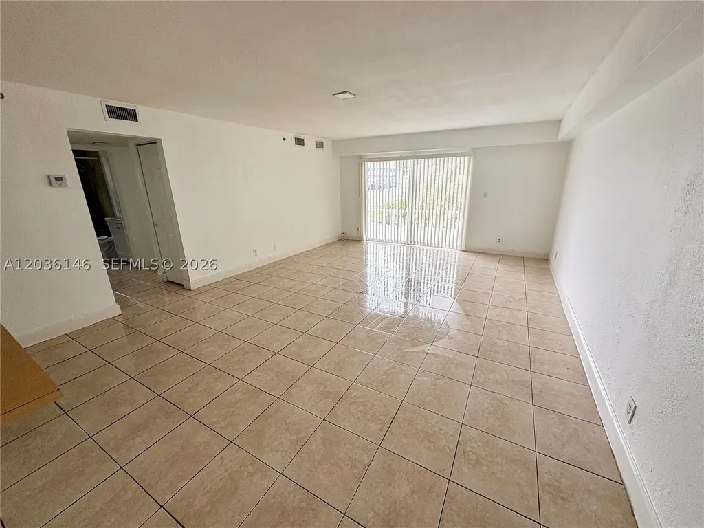 4271 NW 5th Street Plantation FL 33317