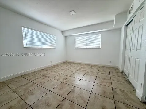 4271 NW 5th Street Plantation FL 33317