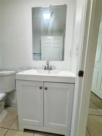 4271 NW 5th Street Plantation FL 33317