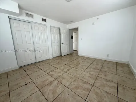 4271 NW 5th Street Plantation FL 33317
