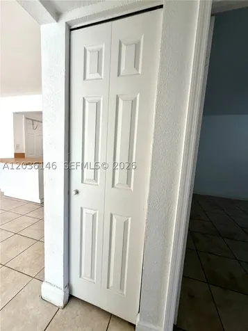 4271 NW 5th Street Plantation FL 33317