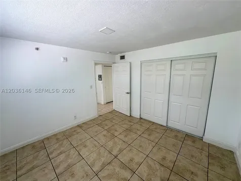 4271 NW 5th Street Plantation FL 33317