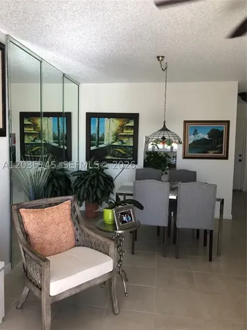 7722 Camino Real Miami FL 33143
