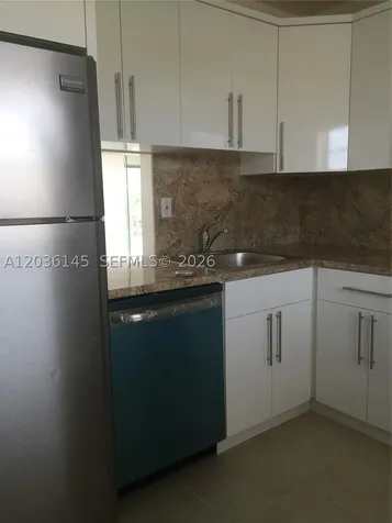 7722 Camino Real Miami FL 33143