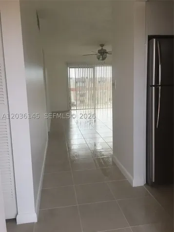 7722 Camino Real Miami FL 33143