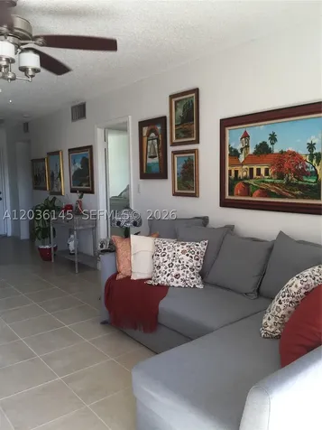 7722 Camino Real Miami FL 33143