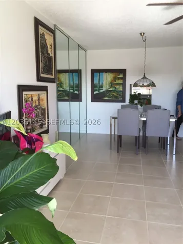 7722 Camino Real Miami FL 33143