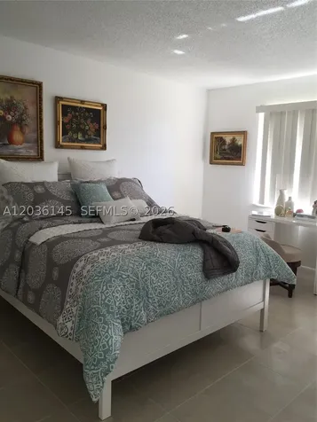 7722 Camino Real Miami FL 33143