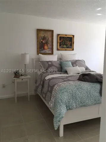 7722 Camino Real Miami FL 33143