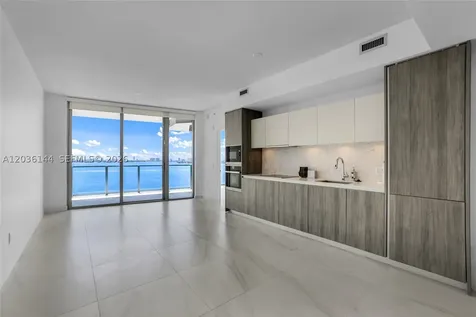 2900 NE 7th Avenue Miami FL 33137