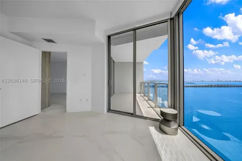 2900 NE 7th Avenue Miami FL 33137