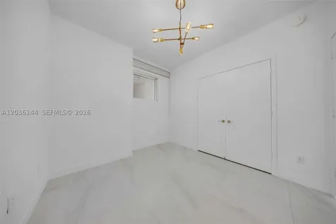 2900 NE 7th Avenue Miami FL 33137