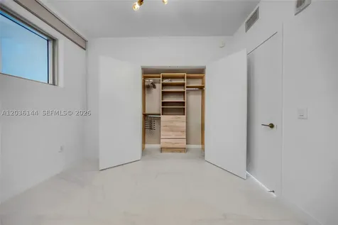 2900 NE 7th Avenue Miami FL 33137