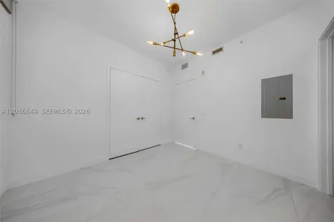 2900 NE 7th Avenue Miami FL 33137