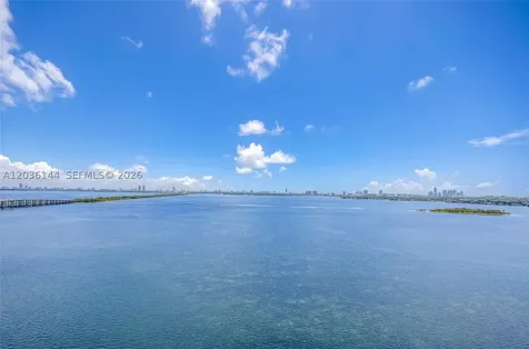 2900 NE 7th Avenue Miami FL 33137