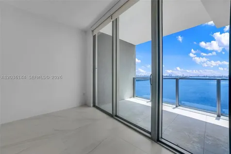 2900 NE 7th Avenue Miami FL 33137