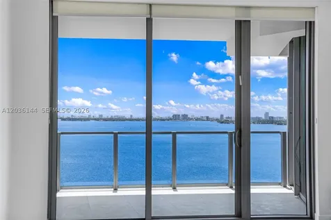 2900 NE 7th Avenue Miami FL 33137