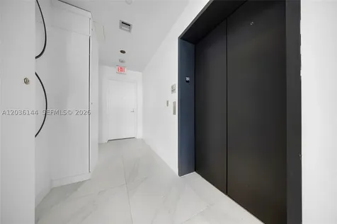 2900 NE 7th Avenue Miami FL 33137