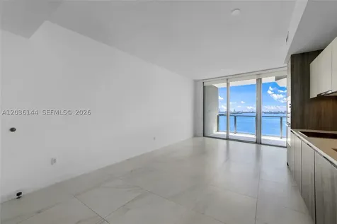 2900 NE 7th Avenue Miami FL 33137