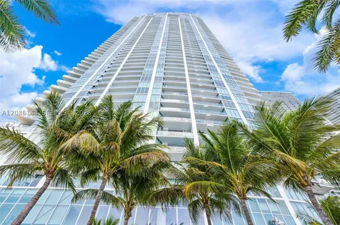 2900 NE 7th Avenue Miami FL 33137