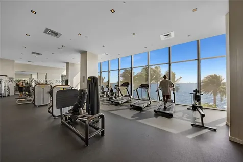 2900 NE 7th Avenue Miami FL 33137