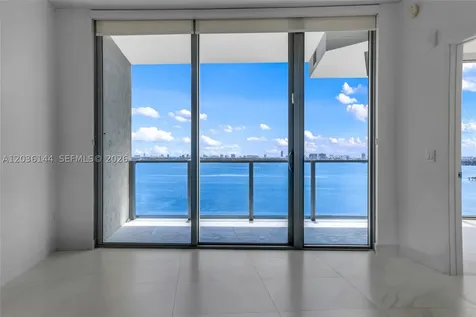 2900 NE 7th Avenue Miami FL 33137