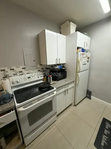 545 NW 81st Street Miami FL 33150