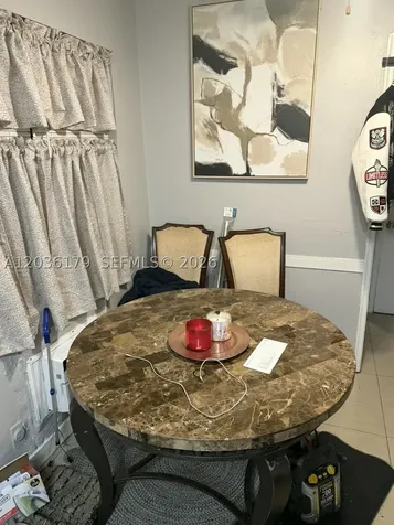 545 NW 81st Street Miami FL 33150