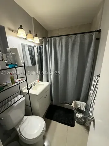 545 NW 81st Street Miami FL 33150
