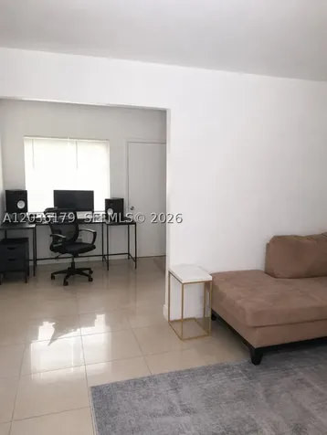 545 NW 81st Street Miami FL 33150