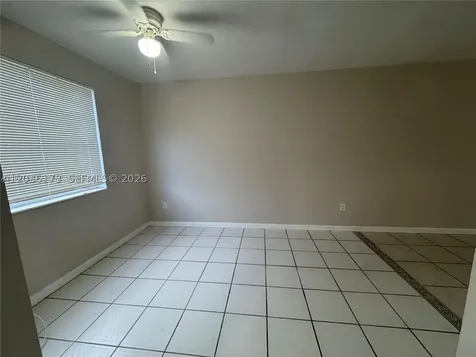 1370 NE 119th Street Miami FL 33161