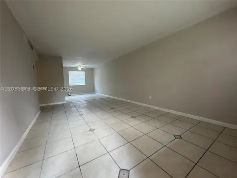 1370 NE 119th Street Miami FL 33161