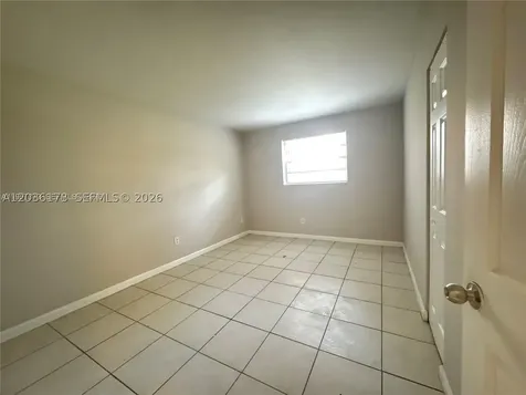 1370 NE 119th Street Miami FL 33161