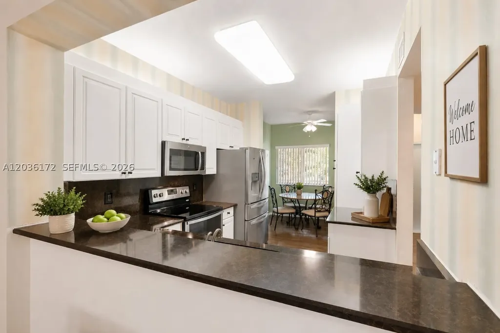 7715 Yardley Drive Tamarac FL 33321