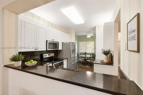 7715 Yardley Drive Tamarac FL 33321
