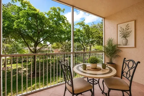 7715 Yardley Drive Tamarac FL 33321
