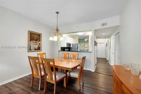 7715 Yardley Drive Tamarac FL 33321
