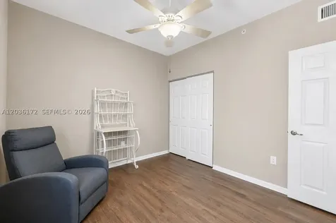 7715 Yardley Drive Tamarac FL 33321