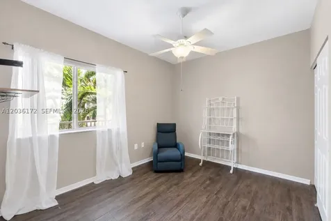 7715 Yardley Drive Tamarac FL 33321